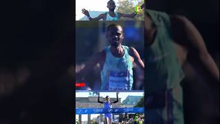 በበርሊን ማራቶን የነገሱት ኢትዮጵያውያንmarton berlimarton2024 [upl. by Elletnohs275]