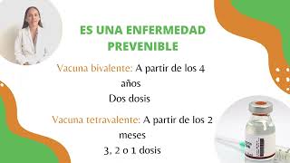 PREVENCIÓN de la MENINGITIS por MENINGOCOCO en Pediatría [upl. by Eitra]