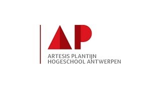 AP Hogeschool voorstelling [upl. by Akimrehs369]