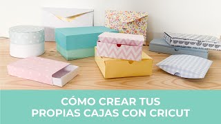 Cricut tips  Limpieza cuchillas [upl. by Eleynad]