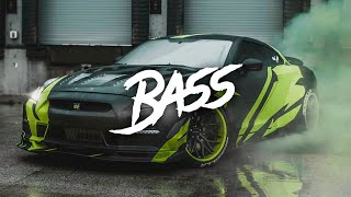 Car Music Mix 2020 🔥 Best Remixes of Popular Songs 2020 amp EDM Bass Boosted [upl. by Fabozzi905]