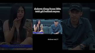 Sholawatan medley maul bang Ronan Saeful GOBAN rsg sholawatan viral videoshort [upl. by Carver]