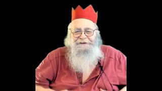 Who was Tony Ray Winchester Twitch streamer rsgloryandgold dies of cancer at 69 [upl. by Ladew606]