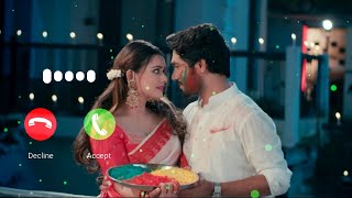 Khunsuti Natok Ringtone  Khairul Basar  Tanjin Tisha  Bangla New Natok Ringtone 2024 [upl. by Myrtice378]