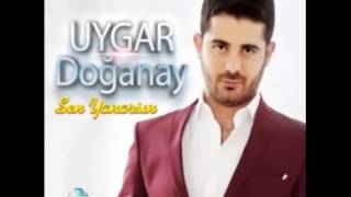 Uygar Doğanay Çok Özledim 2015 YENİİ [upl. by Aseel]