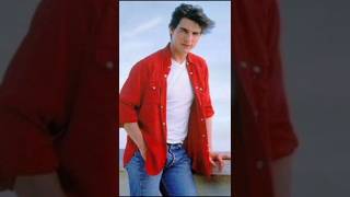 Tom Cruise Top 5 Movies and Rare Old Photos 💋💕 shorts [upl. by Anela]