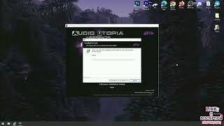 Avid Pro Tools Crack  Avid Pro Tools 12 Keygen  2022  Free Download [upl. by Nanoc]