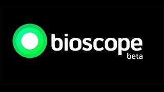 GP Live TV Bioscope Live TV [upl. by Briana]