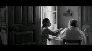 quotANNAquot Short film By Spiros Charalambous [upl. by Argella]