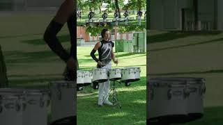 Phantom Regiment 2024  DCI Finals Week Show Music  drumline marching drumandbuglecorps [upl. by Mellisent612]