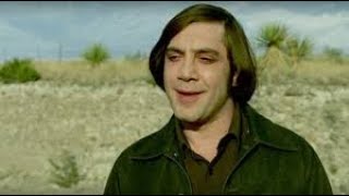 No Country for Old Men Full Movie Facts  Review And Knowledge  Tommy Lee Jones  Javier Bardem [upl. by Hilario797]