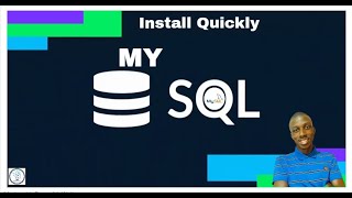 quotMySQL Installation Made Easy StepbyStep Guide  for data analyst 🌟 [upl. by Yerroc500]