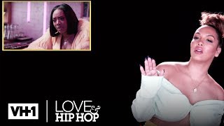 The Best To Ever Do It  Check Yourself S10 E4  Love and Hip Hop New York [upl. by Sevart]