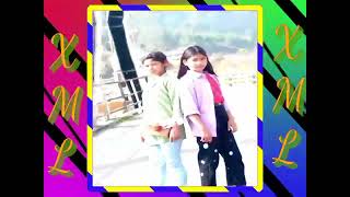 aiom samla ll wanjop sohkhlet ll official video [upl. by Zimmer884]