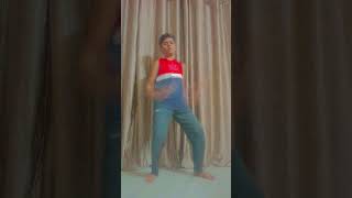 bollywood dancechallenge dancer kpop viralvideos vibes [upl. by Burrell]