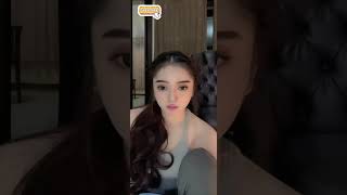 Fanesa Ayu Live Stream Tiktok Bigo Live Hotfanesaayu [upl. by Hselin169]