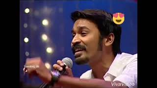 Thendral vanthu theendum pothu song [upl. by Madelene]