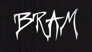 Bram TNA Entrance Video ⚡🔥 [upl. by Phi]