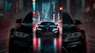 Normal BMW M4 vs modified M4automobile sportscar  Bob amp Tob [upl. by Gisser]