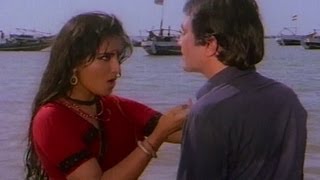 Aaja Mere Paas Aaja Video Song  Hum Dono [upl. by Merle]