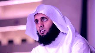 Surat al bayyinah sheikh mansour al salimi beautiful recitation [upl. by Jermaine]