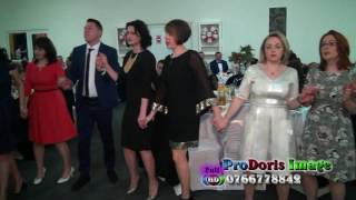 EMIL PONDILA REVELION 2017 RESTAURANT CENTRAL POIANA MARE BY DORIN RADESCU [upl. by Janessa500]