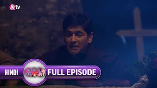 Vibuti जी इतना Emotional क्यों होगयेBhabi Ji Ghar Par Hai Full Ep142323Nov2020andtvchannel [upl. by Olly]