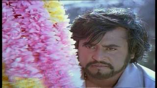 Naan thaanda ippo Devadas HD Song [upl. by Enairda]