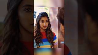 Mahesh Babu love status ☺️🙂 newsong mahesh movie [upl. by Prissie693]