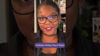 Get ALL your Fanfiction Writing Tips HERE 🤗 fanfiction writingtips fandom [upl. by Ambrosio]