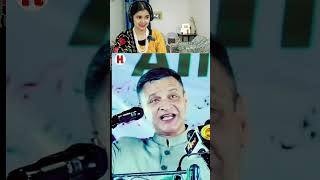 Akbaruddin Owaisi Emotional Speech 🥹💪🏻  Asaduddin Owaisi  Kelaya Reacts Shorts viralvideo [upl. by Oinotnaocram]