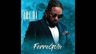 FERRE GOLA  COURT CIRCUIT instrumental [upl. by Haem]