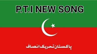 PTI NEW SONG sannatapti newsongimrankhankarachi [upl. by Labanna]