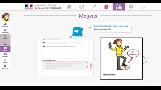 La Pratique Professionnelle en 3 minutes  Vidéo pédagogique dessinée [upl. by Ahset309]