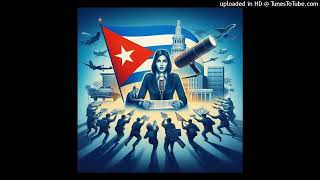 Noticias de Cuba del 21 al 27 de e enero de 2024 [upl. by Zobkiw]