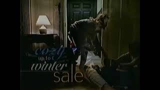 Sears commercial 2 from 1997 [upl. by Zaremski]