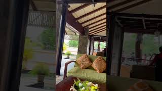 windflower resort coorg karnataka [upl. by Goar]