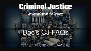 FAQ What is the NeoClassical School of Criminology [upl. by Baudin]