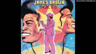 JAMES BROWN 40th Anniversary Medley Mixed by Salaam Remi [upl. by Emmi]