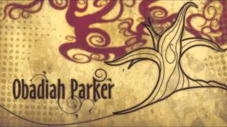 Lets Stay Together  Obadiah Parker [upl. by Ocsecnarf]