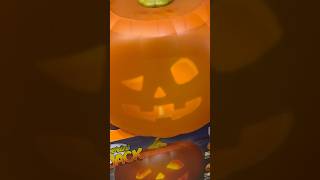 Halloween Jabbering Jack demo [upl. by Malinda]