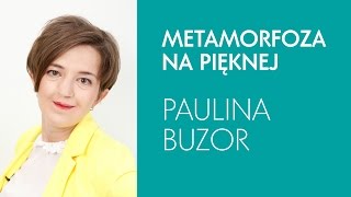 Makijaż permanentny ust po rozszczepie wargi Pigmentacja medyczna ust Paulina Buzor [upl. by Ellard759]