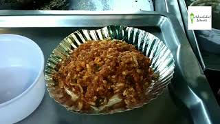 Best Ahmedabad Street Food  3 in 1 Special Egg Dish Item at Eggs amp Eggs  Bodakdev [upl. by Znarf]