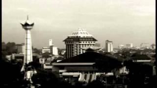 GITA MALAM  GAJAHMADA FM [upl. by Bigner]