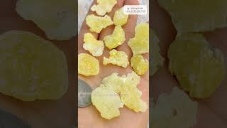 brucite vigor boldness confidence commitment crystalhealers healingcrystalsandstones reiki [upl. by Wallinga963]