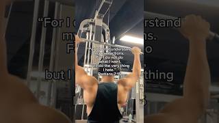 Old repost god gym jesus bible bodybuilding gym motivation gymmotivation [upl. by Terrel]