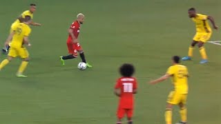 Lorenzo Insigne 1st MLS Goal Magnifico  Toronto FC 06082022 [upl. by Alasdair]