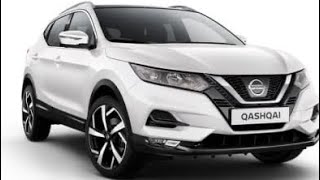 nissan qashqai 2020 how to change oil and oil filter [upl. by Maclaine777]