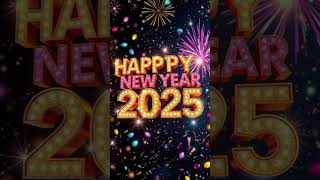 Happy new year 2025 santali video [upl. by Aihsele]