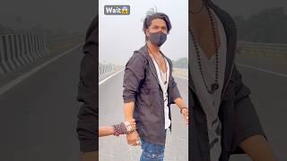 Har har mahadev🕉🙏shorts shortvideo youtubeshorts BamBolle song [upl. by Kanter]